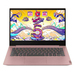Lenovo XiaoXin 14 81QM000XCD Specs