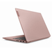 Lenovo XiaoXin 14 81QM000XCD Specs