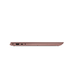 Lenovo XiaoXin 14 81QM000XCD Specs