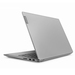 Lenovo XiaoXin 14 81QM001DCD Specs