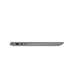 Lenovo XiaoXin 14 81QM001DCD Specs