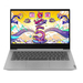Lenovo XiaoXin 14 81QM001DCD Specs
