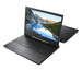 DELL G5 5590 CNG5501 Caractéristiques