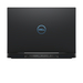 DELL G5 5590 5590-6061 Características DELL G5 5590 5590-6061 Características