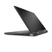 DELL G5 5587 5587-7482 Specyfikacje DELL G5 5587 5587-7482 Specyfikacje
