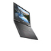DELL G5 5587 G515-7411 Características DELL G5 5587 G515-7411 Características