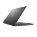 DELL Latitude 3000 3301 0X6D0 Specificaties