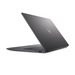 DELL Latitude 3000 3301 0X6D0 Specificaties