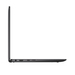DELL Latitude 3000 3301 0X6D0 Specificaties