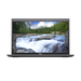DELL Latitude 3000 3301 0X6D0 Specificaties