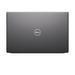 DELL Latitude 3000 3301 0X6D0 Specificaties