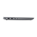 Lenovo ThinkBook 14 G6 IRL 21KG001CSP Prix et caractéristiques