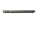 HP Spectre x360 15 15-df0001tx Specs
