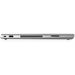HP ProBook 600 430 G6 Características