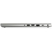 HP ProBook 600 430 G6 Características