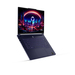 Lenovo Legion 7 15ASH11 Copilot+ 83V90004GE Cena, ocena i specyfikacje
