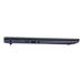 Dynabook Tecra A50-K PML30A-06D017 Specs Dynabook Tecra A50-K PML30A-06D017 Specs