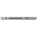 HP ProBook 400 450 G7 8VU72EA#ABB Specs HP ProBook 400 450 G7 8VU72EA#ABB Specs