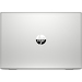 HP ProBook 400 450 G6 6BD66PA-E233 Características