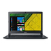 Acer Aspire 5 A517-51G-71F2 Ausstattung Acer Aspire 5 A517-51G-71F2 Ausstattung