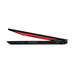 Lenovo ThinkPad P P53s 20N6001MZA Caractéristiques Lenovo ThinkPad P P53s 20N6001MZA Caractéristiques