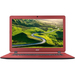 Acer Aspire ES ES1-732-C708 Specs Acer Aspire ES ES1-732-C708 Specs