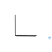 Lenovo ThinkPad X X1 Carbon 20QES2E200 Specs