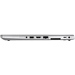 HP EliteBook 700 735 G6 7KN29EA Caratteristiche HP EliteBook 700 735 G6 7KN29EA Caratteristiche