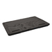 MSI Sword 17 HX B14VGKG-062XIT Características