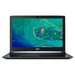 Acer Aspire 7 A715-72G NH.GXCEL.003 Specs Acer Aspire 7 A715-72G NH.GXCEL.003 Specs