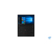 Lenovo ThinkPad X X1 Carbon 20QES2E200 Specs