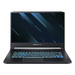 Acer Predator Triton 500 PT515-51-75ZN Ausstattung Acer Predator Triton 500 PT515-51-75ZN Ausstattung