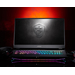 MSI GT76 9SG-087 Titan DT Características