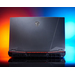 MSI GT76 9SG-087 Titan DT Características
