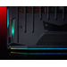 MSI GT76 9SG-087 Titan DT Características