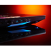 MSI GT76 9SG-087 Titan DT Características