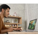 MSI P75 Creator 9SE-435IT Caratteristiche