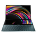 ASUS Zenbook Pro Duo UX581GV-H2001T Caractéristiques ASUS Zenbook Pro Duo UX581GV-H2001T Caractéristiques