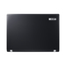 Acer TravelMate X3 TMX314-51-M-73DN Specs Acer TravelMate X3 TMX314-51-M-73DN Specs