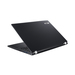 Acer TravelMate X3 TMX314-51-M-73DN Specs Acer TravelMate X3 TMX314-51-M-73DN Specs