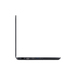 Acer TravelMate X3 TMX314-51-M-73DN Specs Acer TravelMate X3 TMX314-51-M-73DN Specs