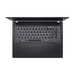 Acer TravelMate X3 TMX314-51-M-73DN Specs Acer TravelMate X3 TMX314-51-M-73DN Specs