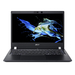 Acer TravelMate X3 X314-51-M Specs