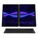 ASUS ROG Zephyrus Duo GX651AX-SR004W 90NR0NT2-M00120 Ausstattung ASUS ROG Zephyrus Duo GX651AX-SR004W 90NR0NT2-M00120 Ausstattung