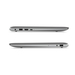 Lenovo IdeaPad 100 ideapad 130S-11IGM 81KT000BUS Specs