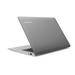 Lenovo IdeaPad 100 ideapad 130S-11IGM 81KT000BUS Specs