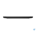 Lenovo ThinkPad X X1 Extreme 20QV0000AU Specs