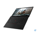 Lenovo ThinkPad X X1 Extreme 20QV0000AU Specs