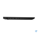 Lenovo ThinkPad X X1 Extreme 20QV0000AU Specs