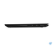 Lenovo ThinkPad X X1 Extreme 20QV0000AU Specs